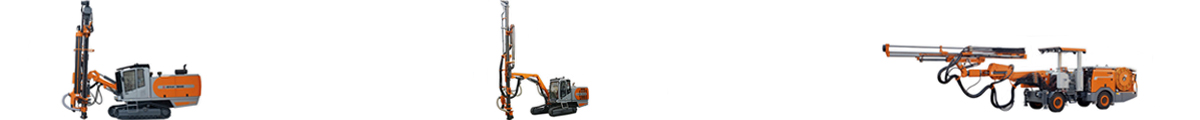 秭归banner1